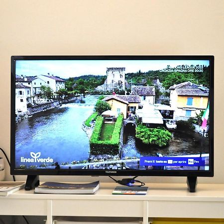 Palermo Centro-Borgo Vecchio "Casa Dalle Zie" ภายนอก รูปภาพ