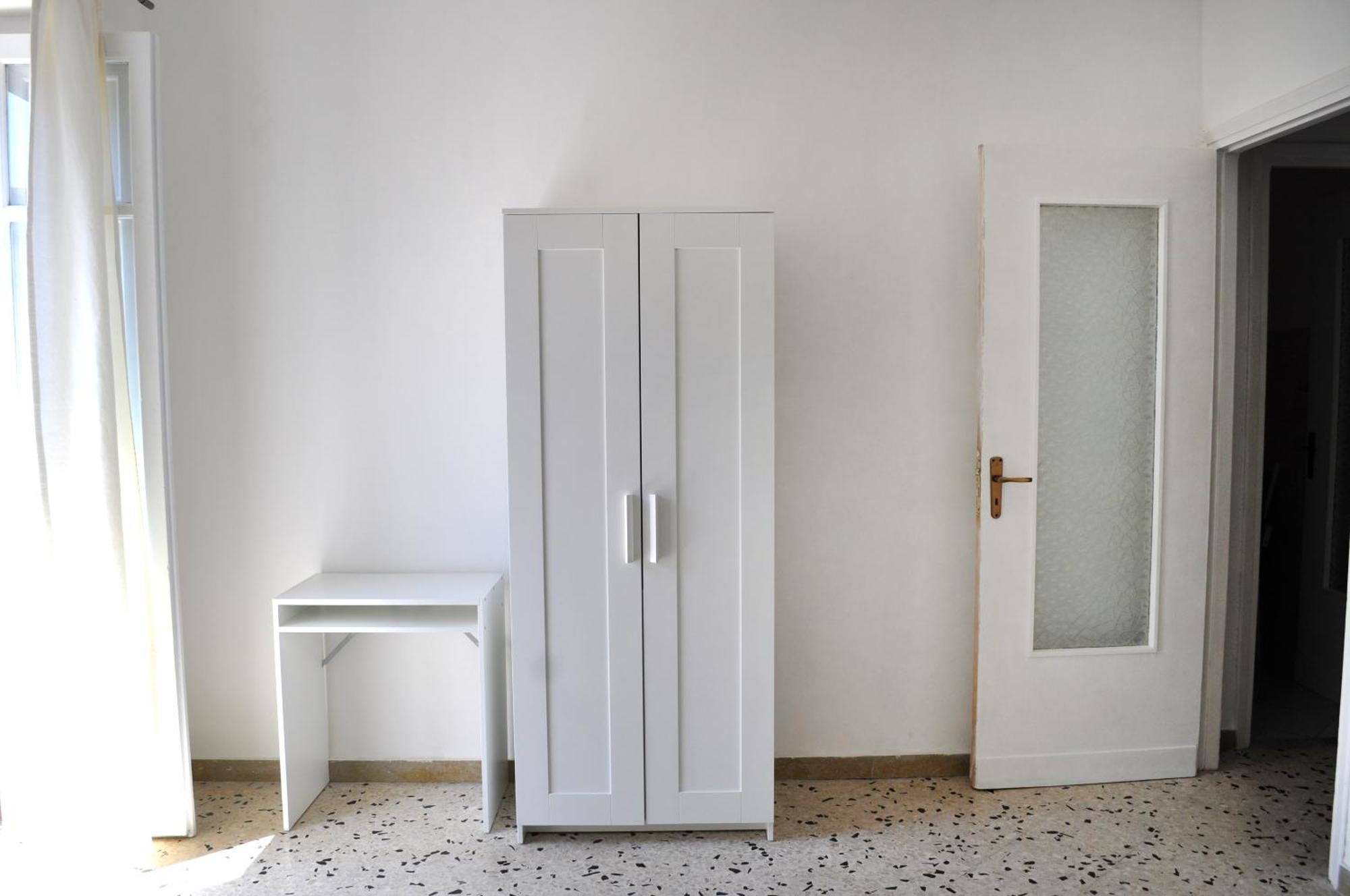 Palermo Centro-Borgo Vecchio "Casa Dalle Zie" ภายนอก รูปภาพ